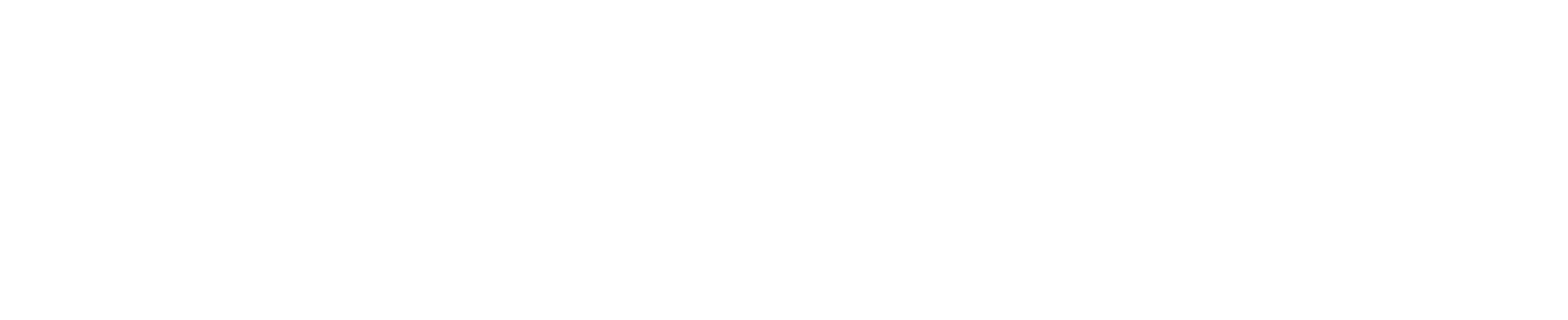 Junto logo in white
