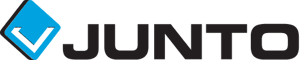 Junto Logo Small