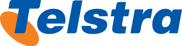 Telstra-Logo_2.svg_-768x197