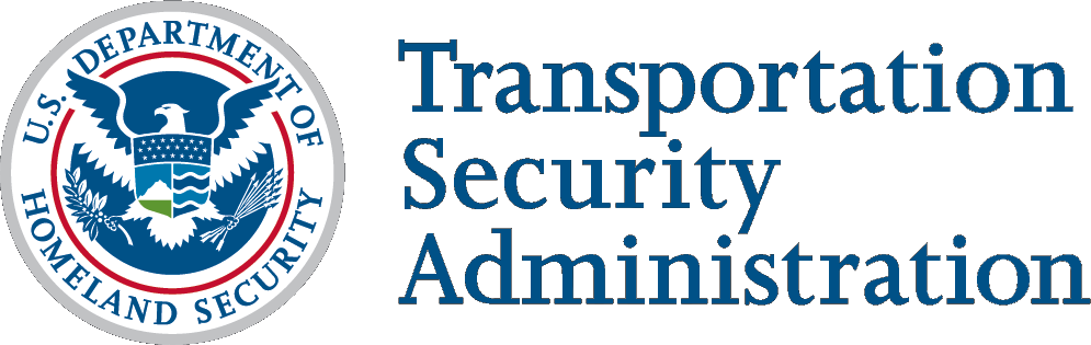 Transportation_Security_Administration_Logo